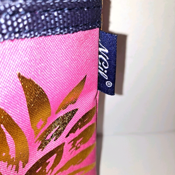 Ngil Crossbody bag - Picture 4 of 5